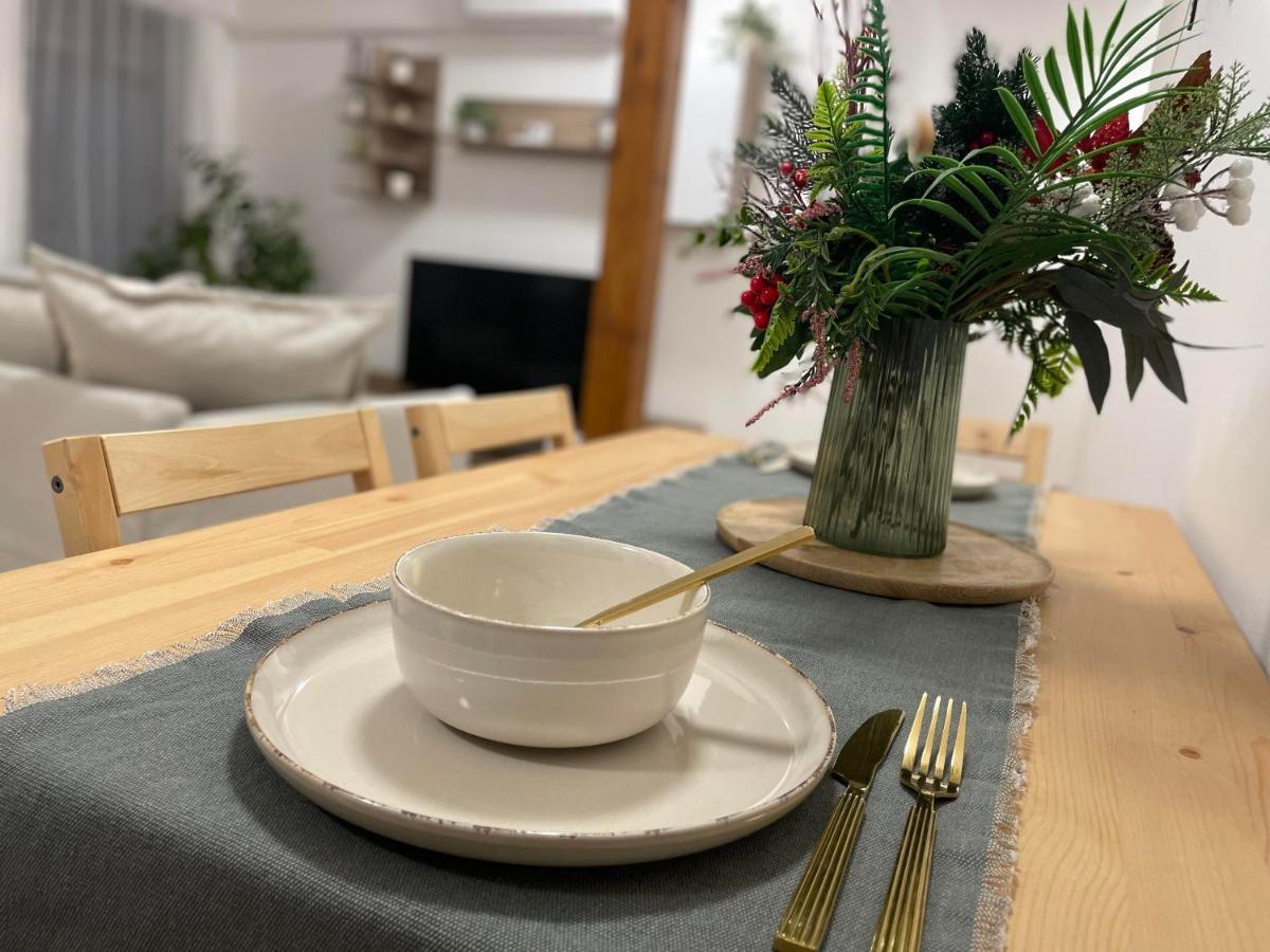 Taverna Apartman Monor Zewnętrze zdjęcie