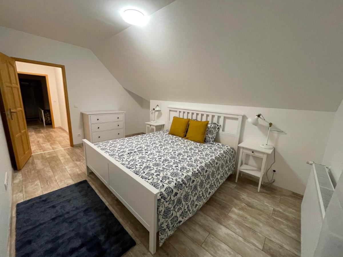 Taverna Apartman Monor Zewnętrze zdjęcie
